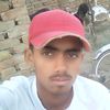 abdulrehman567897