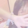 aizxnq._