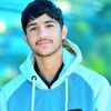 janak.jaishi057