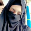 amena.afrin41