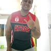 iktanparra2019