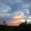 _vtaz01