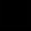 _4th9_h