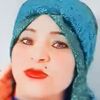 amelhlel0
