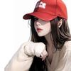 user9223803136783