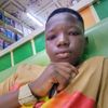 adama.sankara253