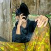 adill_ksepp