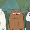 khang.tran.minh74