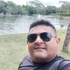 mauromaranhao611