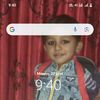 ch.fayyaz.ch.fayy92