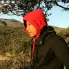 dyady03