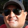 mauro.silva2977