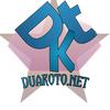 dkt.net