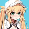 shiki.yuki
