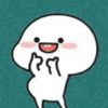 dandindun270