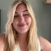 zoemakestattoos