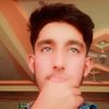 faraz.awan659