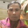 md.shoboj.mia77