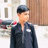 abdulrehmanrajoka333