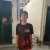 jeijei.babao