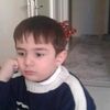 zafer.agdas