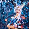 gaming_quen