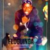 floguinga31