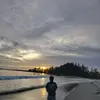 akumasihperjakatante1