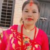 ganga.magar038