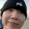 yoonminloversss