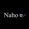 naho_1247