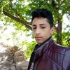 user80797405220970