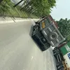 🚛🚛🚛🚛🚛🚛🚛