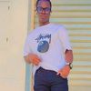 ohusseini.amineo