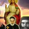 emad.buchra.aziz3