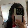 karylebanda