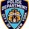 Police.us