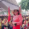 thanh.hoa.thhn