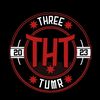 threetumr.idn