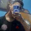omar.ragab9
