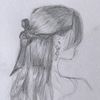 inez.cute3