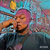 donxofficial7
