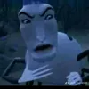 kietgia233