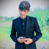 sajid.khan5044