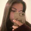 shadowslutz7