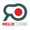relix.core