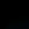 zlodey_young_sense