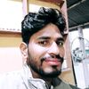 sharif.khan9868