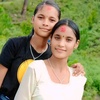 laxmi.kathayat27