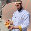 alaa_pizzaiolo